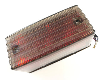 Kawasaki Z 1100 KZT10A [1982] - Rear light tail light - 0