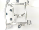 Suzuki DR 650 SP42B - Carénage et support de lampe de fourche avant-2