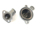Triumph Daytona 955i T595N [2001] - Water flange set-3