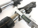 Aprilia RS 125 MPB [2000] - Fourche Fourche télescopique avec axe-6