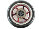 Honda CBR 900 RR SC28 [1995] - Hinterrad Rad Felge-2