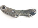 Yamaha XJ 900 F 58L [1985] - brake anchor-2