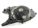 Honda XL 500 R PD02 [1983] - Limadeckel Motordeckel-2