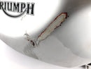 Triumph Sprint 955i RS T695 [2001] - Réservoir d'essence-5