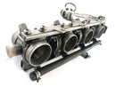 BMW K 1200 LT [2002] - Papillon des gaz-6