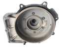 Yamaha Grizzly 660 AM03W [2003] - Cloche d'embrayage avec carter-2