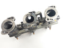 Triumph Speed Triple T509 885i [1998] - Drosselklappe-4