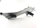BMW R 1200 RT [2004] - Support repose-pied droit-2