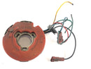 Kawasaki Z 750 E KZ750E [1981] - Lichtmaschine Stator-1