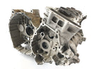Triumph Daytona 955i T595N [2001] - Carter moteur avec cylindre et chemises-4