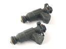 BMW R 1150 RT [2003] - Injector nozzle set pair-1