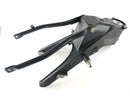 BMW R 1150 RT [2003] - frame head without papers-4