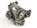 BMW R 1100 GS 259 ​​[1995] - Camshaft bracket-2