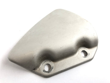 BMW R 1200 GS [2004] - Cache pompe de frein arrière - 0