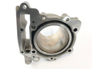 Aprilia Mille RSV 1000 ME [1999] - Cylinder rear cylinder-2