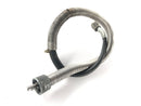 Suzuki LS 650 NP41B [1990] - Speedometer cable-2