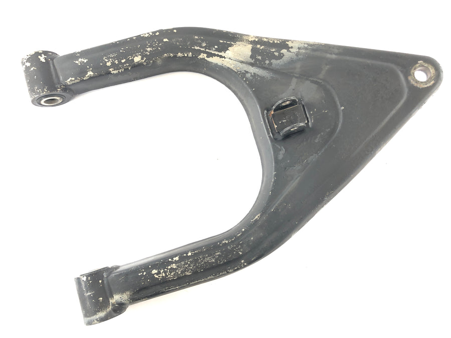 BMW R 1100 R Type 259 [1999] - bras oscillant avant Telelever