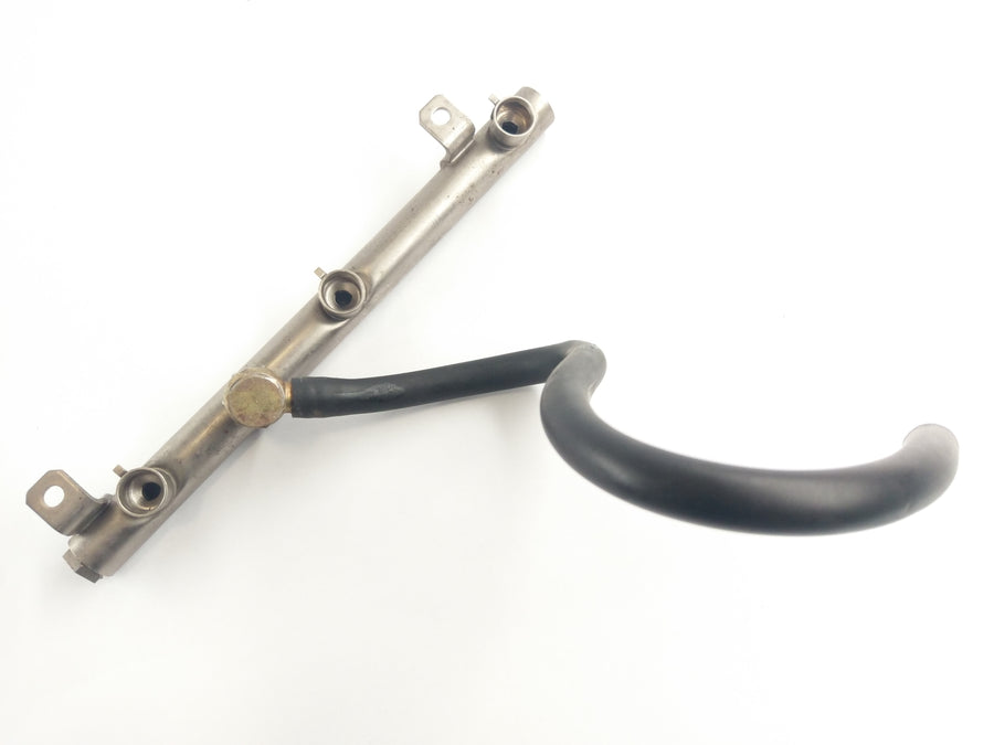 Benelli TNT 1130 Sport [2002] - Benzinverteiler