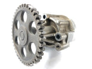 Yamaha YZF 750 R 4HN [1995] - Oil pump-4