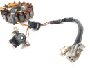 Beta RR 125 [2018] - Stator d'alternateur-3