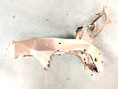 Yamaha YZF 750 R 4HN [1995] - Frame with papers-2
