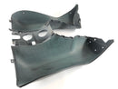 BMW C1 125 [2001] - Inner panel leg shield 46.63 - 2 328 879-2