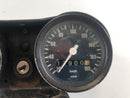 KTM 500 GS K4 [1983 Rotax] - Cockpit de compte-tours-3