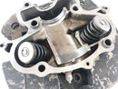 Yamaha XT 500 1U6 [1980] - Culasse-3