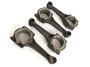 Honda CB 750 K RC01 [1983] - Connecting Rod Set-2