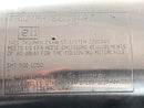 Triumph Speed ​​​​Triple 1050 515NJ [2006] - Silencieux d'échappement gauche-4
