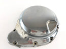 Suzuki VS 1400 VX51L [1992] - Alternator cover engine cover-2