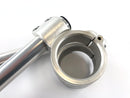Ducati 1098 S [2007] - Paire de supports de guidon-4