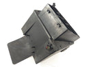 BMW R 1100 GS [1994] - Fuse box splash guard-3