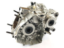 Yamaha DT 125 4BL [1999] - Carter moteur vide-1