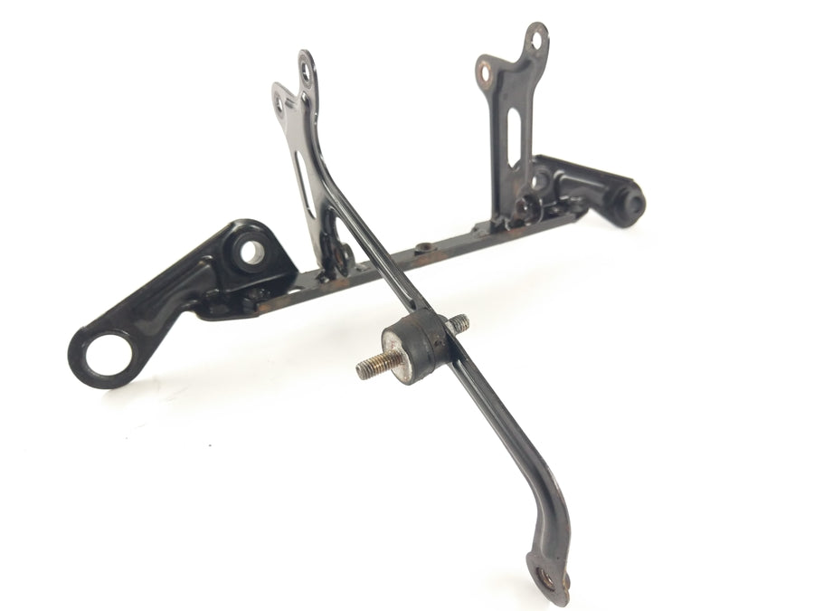 Aprilia RST 1000 Futura [2004] - bracket holder strut