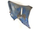 Aprilia Pegaso 125 1989-1990 - Side panel right-2