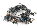 Moto Guzzi Norge 1200 LP [2006] - Kabelbaum-2