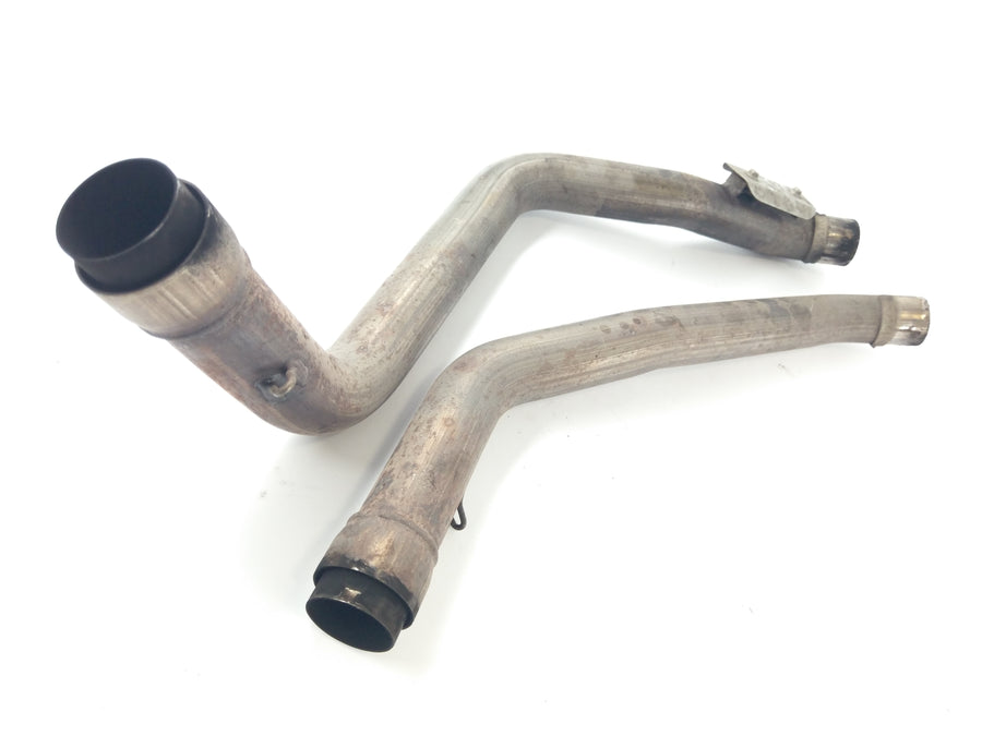 Aprilia RST 1000 Futura [2004] - Minfold Set