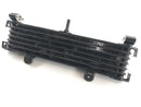 Yamaha XJR 1300 RP02 [2001] - Radiateur d'huile-2