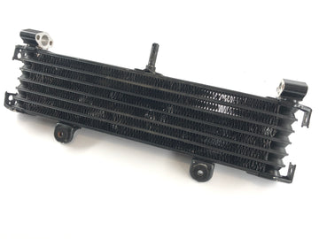 Yamaha XJR 1300 RP02 [2001] - Radiateur d'huile - 0
