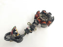 Husqvarna TE 450 H8 [2007] - Stator d'alternateur-3