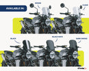 HUSQVARNA SVARTPILEN 801 [2025] – Nouvelle Génération Sport – Noir-17