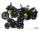 YAMAHA MT-09 SP [2020] – Bouchon de radiateur – Noir mat-13