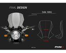 ROYAL ENFIELD HIMALAYAN 410 [2023] – Bulle Touring – Teintée-17