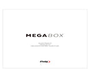 SYM SYMPHONY SR 50 [2025] – Méga Box – Noir-18