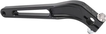 Harley Davidson FX [THRASHIN SUPPLY CO.] – Billet Schalthebel