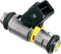 Harley-Davidson FLRT 1690 Freewheeler [2015] - Replacement Fuel Injector - Flow Rate: 38.89 lb/h - Figure 11