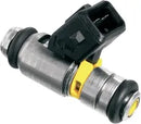 Harley-Davidson FLRT 1690 Freewheeler [2015] - Replacement Fuel Injector - Flow Rate: 38.89 lb/h - Figure 11