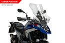 BMW R 1300 GS TROPHY [2025] – Touring Screen Plus – Tinted-18