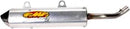 Ktm SX 125 [2004-2006, 2009-2010] - TurbineCore 2 slip-on rear silencer – picture 11